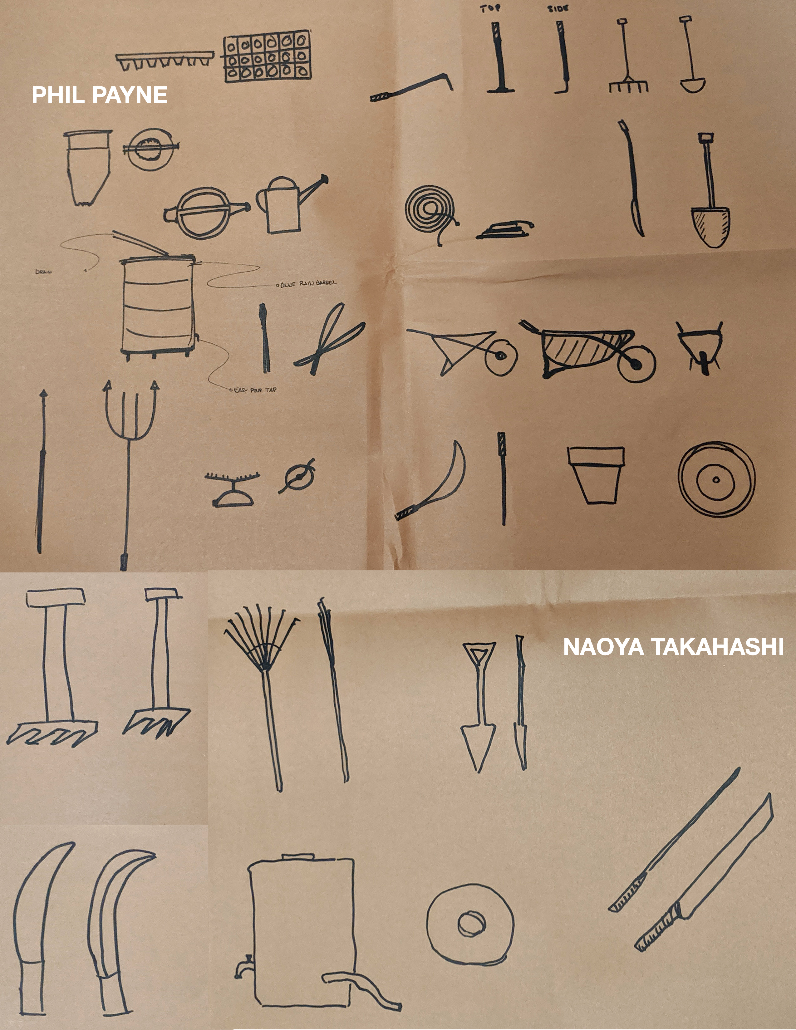 images/poster2.jpg